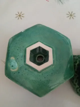 Quemador Incienso Japonés,linterna de pagoda.