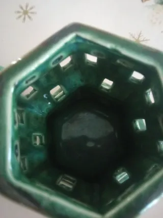 Quemador Incienso Japonés,linterna de pagoda.