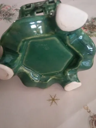 Quemador Incienso Japonés,linterna de pagoda.