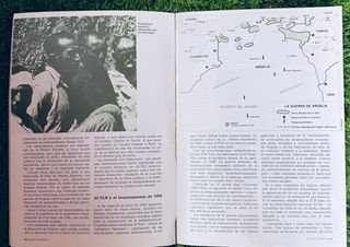 Revista Historia