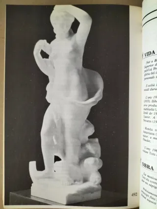 Llibre Antologia de la literatura catalana