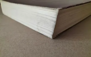 Llibre Antologia de la literatura catalana