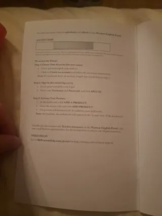 Perl2: A Christmas Carol Book With Ebook And Audio