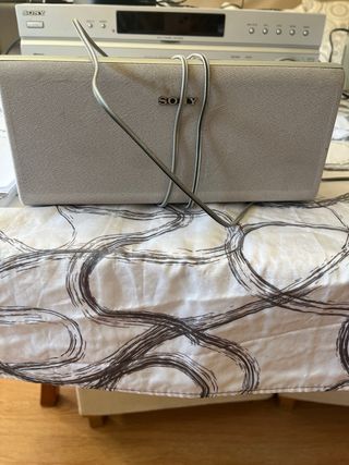 Home theatre Sony 5.1