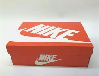 Zapatillas Nike SB Dunk Low Pro