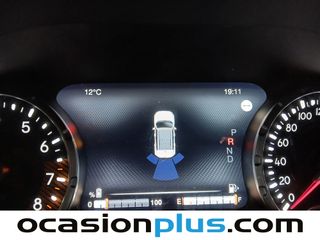 Jeep Renegade eHybrid 1.5 Limited ATX 96 kW (130 CV)