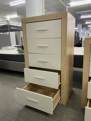 Nuevo sonfonier - Oferta!