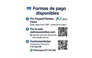 Estufa de pellets 9kW Nueva BAR1017