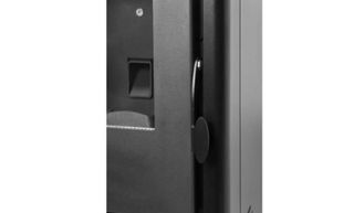 Estufa de pellets 9kW Nueva BAR1017