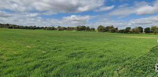 Solar en venta en Manacor Centro en Manacor