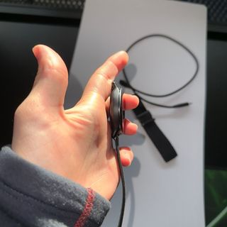 Garmin Vivoactive 5 Negro + correa nueva