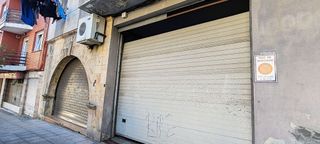 Local comercial en venta en Astillero (El)
