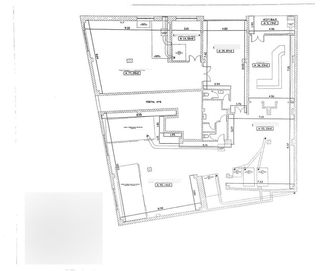 Local comercial en venta en Astillero (El)
