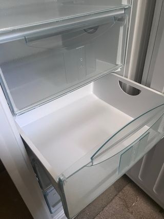 Congelador Profesional Liebherr MediLine