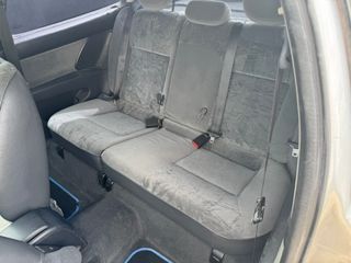 Citroen Xsara VTR 2002