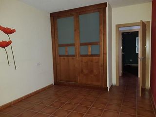 Piso en venta en Úbeda