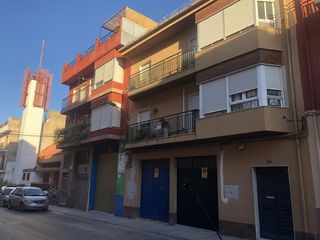 Piso en venta en Úbeda