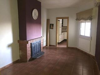 Piso en venta en Úbeda