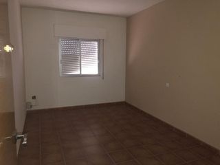 Piso en venta en Úbeda
