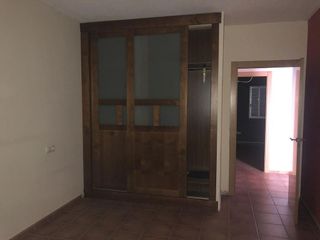 Piso en venta en Úbeda