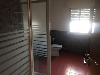 Piso en venta en Úbeda
