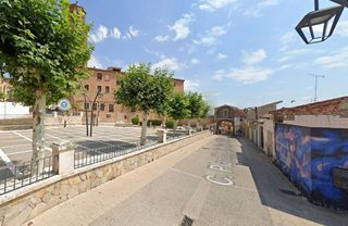 Garaje en venta en Calahorra