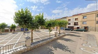 Garaje en venta en Calahorra