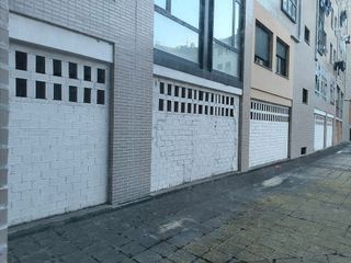 Local comercial en venta en Pravia