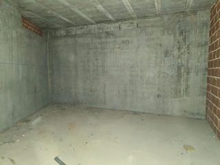 Local comercial en venta en Pravia