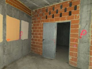 Local comercial en venta en Pravia