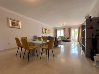 Piso en venta en Mijas Golf en Mijas