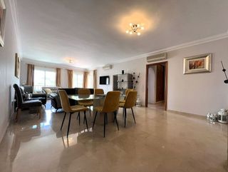 Piso en venta en Mijas Golf en Mijas