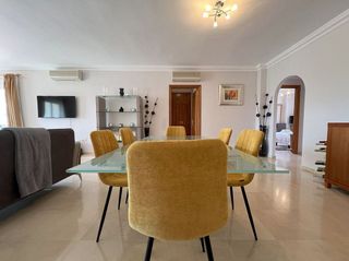 Piso en venta en Mijas Golf en Mijas