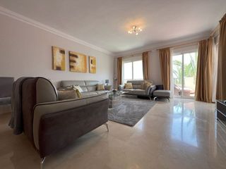 Piso en venta en Mijas Golf en Mijas