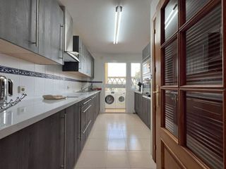 Piso en venta en Mijas Golf en Mijas