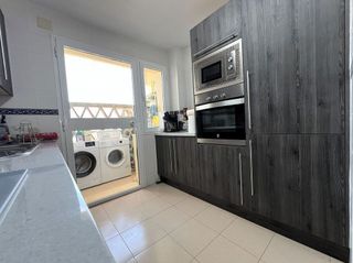 Piso en venta en Mijas Golf en Mijas