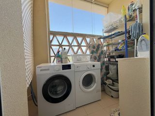 Piso en venta en Mijas Golf en Mijas