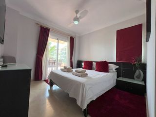 Piso en venta en Mijas Golf en Mijas