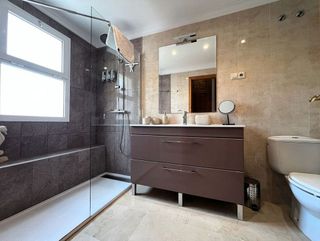 Piso en venta en Mijas Golf en Mijas