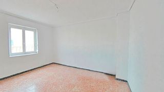 Piso en venta en Carrús Oest - El Toscar en Elche