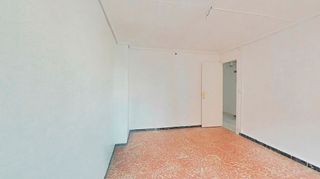 Piso en venta en Carrús Oest - El Toscar en Elche