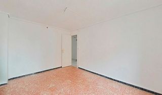 Piso en venta en Carrús Oest - El Toscar en Elche