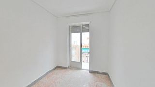 Piso en venta en Carrús Oest - El Toscar en Elche