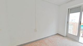 Piso en venta en Carrús Oest - El Toscar en Elche