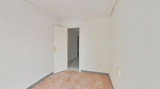 Piso en venta en Carrús Oest - El Toscar en Elche