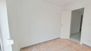 Piso en venta en Carrús Oest - El Toscar en Elche