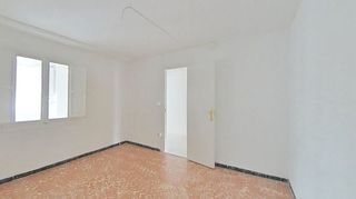 Piso en venta en Carrús Oest - El Toscar en Elche