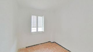 Piso en venta en Carrús Oest - El Toscar en Elche