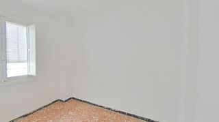 Piso en venta en Carrús Oest - El Toscar en Elche