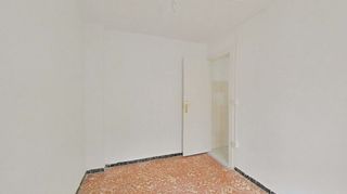 Piso en venta en Carrús Oest - El Toscar en Elche